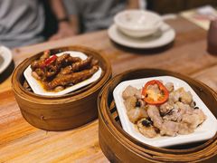 -庆粥今宵(西平店)