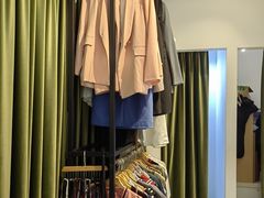 -真我樣照相馆·身份证·证件照·外拍(环球港店)