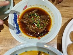 -陈先进鱼馆·夜宵·地道农家菜(湖墅南路店)
