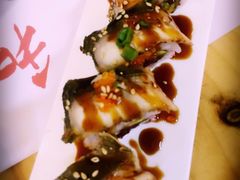 -花漫里餐厅(刺桐店)