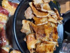 -九田家黑牛烤肉料理(溧阳吾悦店)