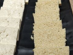 -呷哺呷哺(望京新世界店)