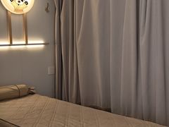 -蓉城阳光推拿馆(总店)