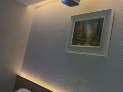 -御足宫影院式足道(平江万达店)