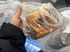 -维利康(江宁义乌店)