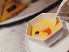 -ONE FULL 古董港式海鲜火锅