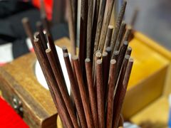 -谭鸭血老火锅(慈云寺店)