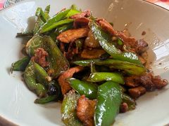 -虾小龙老长沙龙虾馆(坡子街店)