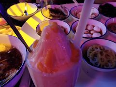 -贰麻酒馆(1912店)
