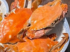 -盒马鲜生(龙德广场店)