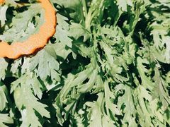 -青一色火锅(摩根店)