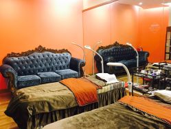 -彼家美创·量肤定制修护管理