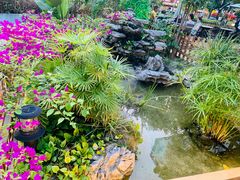 -聚缘·湘味音乐餐厅party(罗湖店)