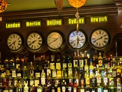 -味德西餐音乐酒吧 Wade's Bar&Grill