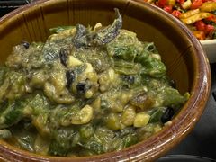 -潇湘阁(三里屯SOHO店)