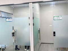 -派特宠物医院(海岸城店)