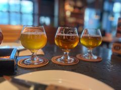 -京A Taproom·精酿餐吧(CBD店)