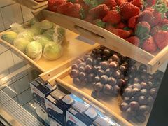 -茶百道(琉璃场店)