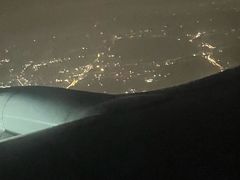-广州白云国际机场-T2航站楼
