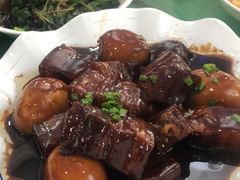 -草庐酒家