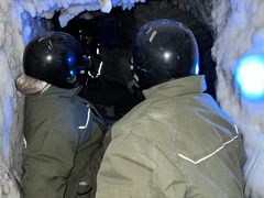 -E+有冰工厂·昆仑寒宫2(五角场店)