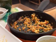 -云海肴·云南小炒·汽锅鸡(曲江大悦城店)