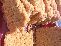 -詹记桃酥(北城世纪金源店)