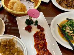 -丽苑大酒店