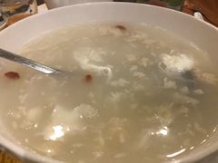 -潮人姐妹轩(海宁路店)