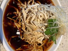 -东园小馆·早茶·淮扬小炒(江都路店)