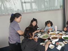 -李公面(星尚邻里店)