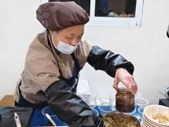 -文武王氏烧饼·无矾油条(西溪路店)