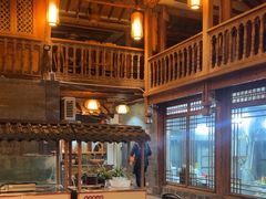 -88号小吃店·经典云南菜·地道纳西美食