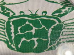 -辉记炭烧海鲜大排档·老字号(福田店)