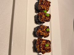 -许家菜(DT51店)