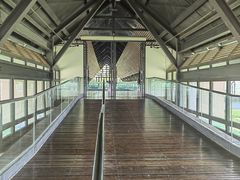 -鸿山遗址博物馆