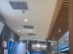 -马记永·兰州牛肉面(3019君尚店)