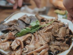 -宏记汕头白粥店(江怡店)