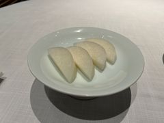 -许家菜.艺创菜(仁和新城店)