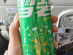 -上海虹桥国际机场