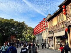 -福建省非物质文化遗产博览苑