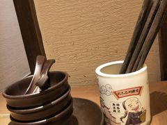 -香园茶社·金陵小灶(老门东店)