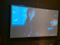 -江南足纪·影院足道·轻奢SPA(京基水贝店)