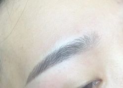 -久匠半永久纹眉