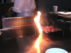 android_upload_pic-57度湘