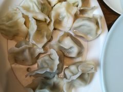 -双合园·海鲜水饺青岛菜(万佳广场店)