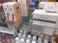 -万宁超市（重庆大厦南）(重庆购物商场店)