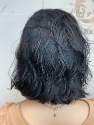 -潘多拉Hairsalon