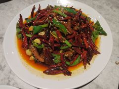 -天辣(金桥啦啦宝都店)