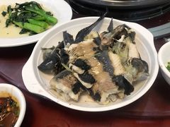 -天鹰观渔(梦园店)